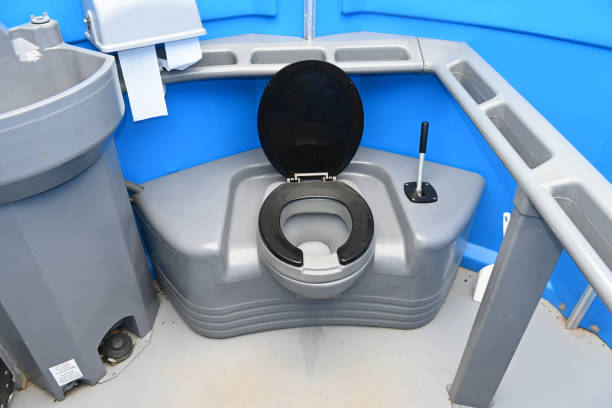 Best Local porta potty services  in Hewitt, TX